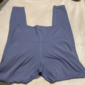 colorfulkoala leggings